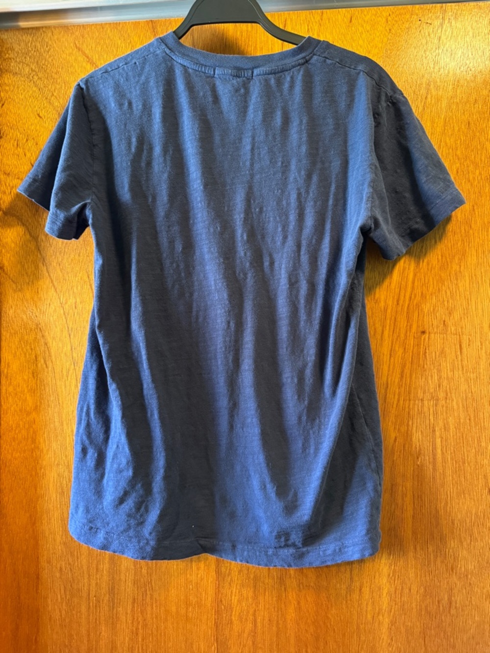 Mododoc tshirt - Picture 6 of 7